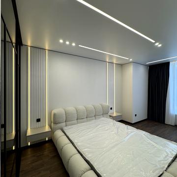 Ленкавського вул., 34 к11