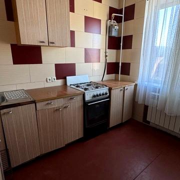 Донецьке шосе, 97