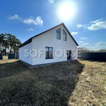 Михайла Величка вул., 4-А