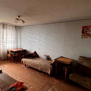 Федора Караманиць вул. (Ватутіна), 54