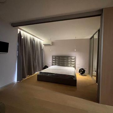 Віктора Некрасова вул. (Північно-Сирецька), 10-А