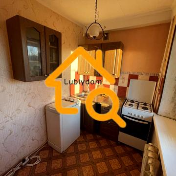 Жуля Верна бульв. (Ромена Роллана), 5/8