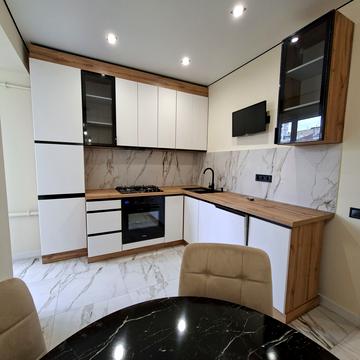 Галицька вул., 94