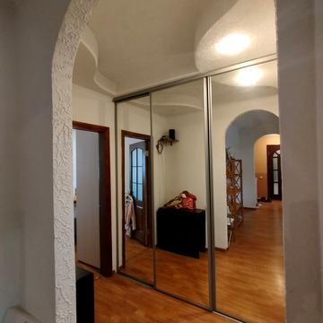 Володимира Українця вул., 29