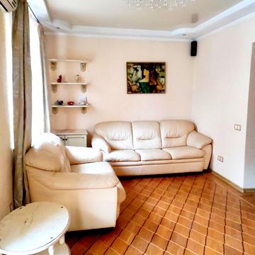 Гоголя вул., 5