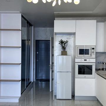 Каховська вул., 62-А