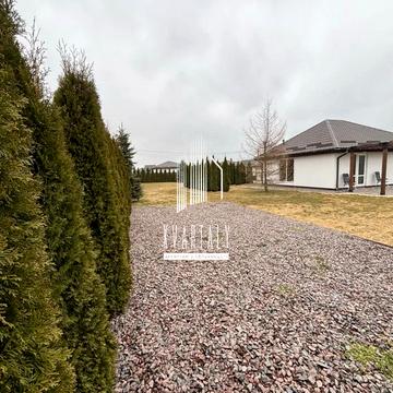 Мазепи Івана