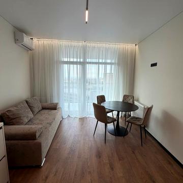 Миколи Бобяка вул., 1-Г