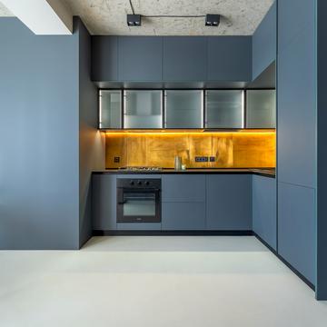 Мартинова просп., 9