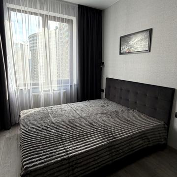 Генуезька вул., 1-Е