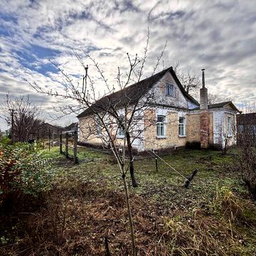 Чорних Запорожців вул. (Горького), 53