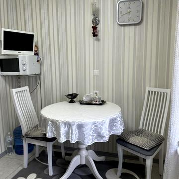 Омельченка вул., 9