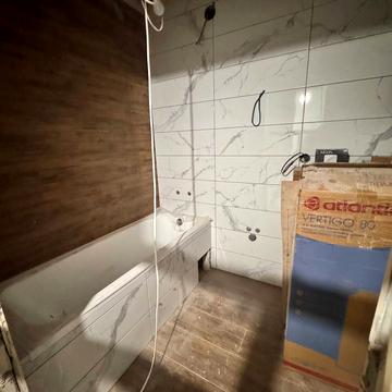 Героїв Харкова просп. (Московський), 268-Д