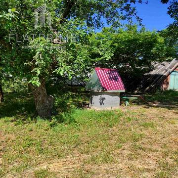 шевченка, 147