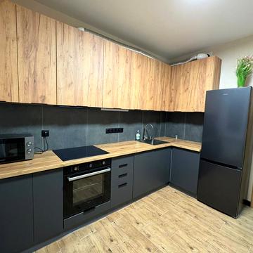 Краківська вул., 27