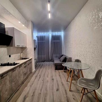 Дача Ковалевського вул., 91