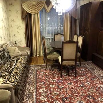 Тургенєва вул., 24