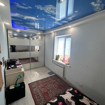 Магдалинівська вул., 4