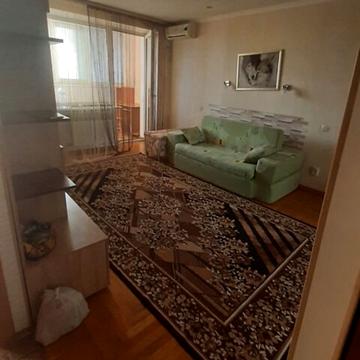 Запорізьке шосе, 60