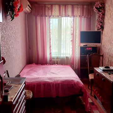 Олександра Поля просп. (Кірова), 86