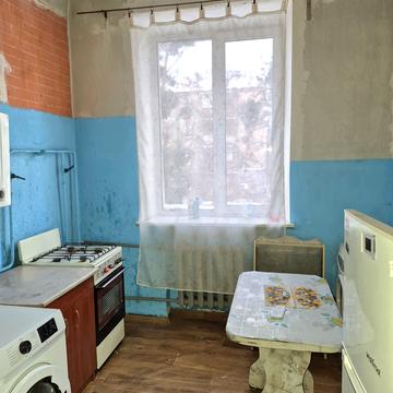 Академіка Вальтера вул., 15