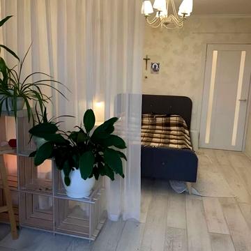 Межова вул., 23-Б