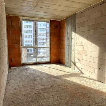 Винна Гора вул., 7-А