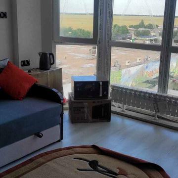 Шкільна вул., 43