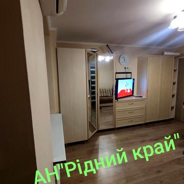 Соборності вул. (Жовтнева), 59А