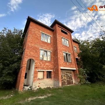 Князя Святослава