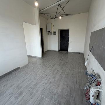 Ярослава Барнича вул., (Будинок)