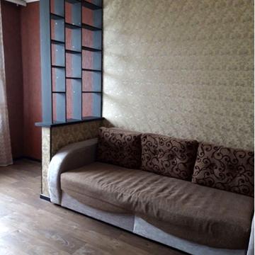 Івана Камишева вул., 23