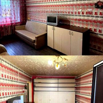 Ньютона вул., 115а