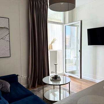 Салютна вул., 2к20