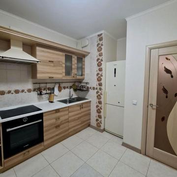 Урлівська вул., 23-В