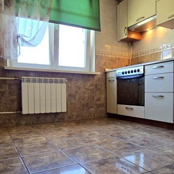 Симиренка вул., 22-Б