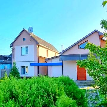 2-й Дорошенківський вїзд, 10