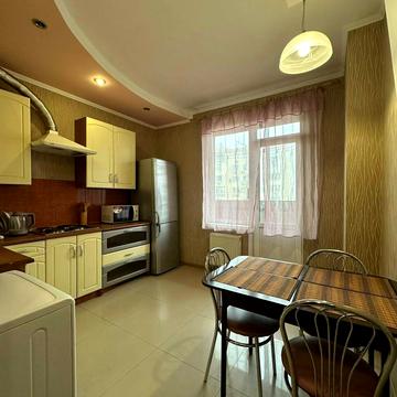 Райдужний масив вул., 9а