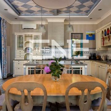 Локомотивна вул.