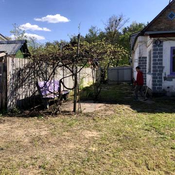 островського