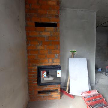 Приозерна вул.