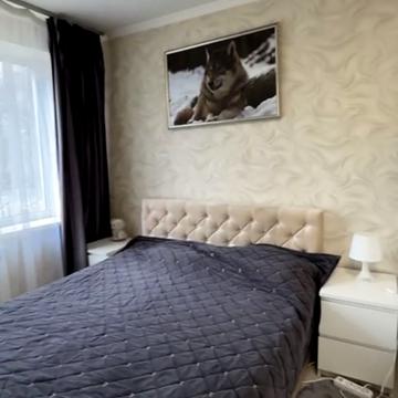 Науки просп., 27