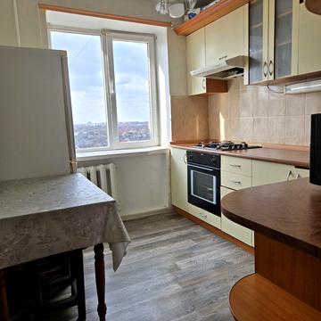 Івана Богуна вул. (Богунського), 48