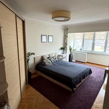 Ентузіастів вул., 9/1