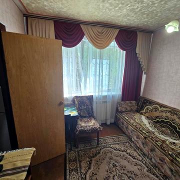 Зодчих вул., 10