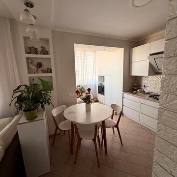 Козацька вул., 48/1