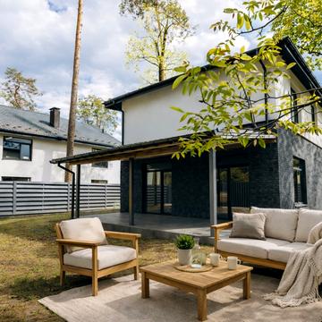 Революції Гідності вул. (Революції)