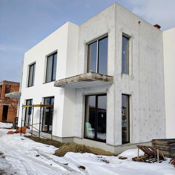 24 Серпня вул.