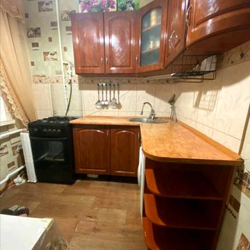 Вацлава Гавела бульв. (Івана Лепсе), 83-Г