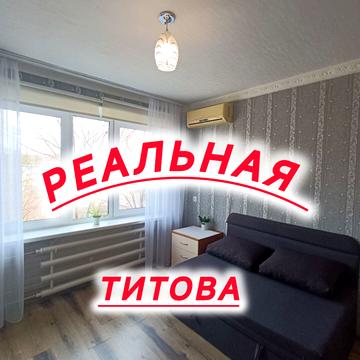 Фабрично-Заводська вул., 35